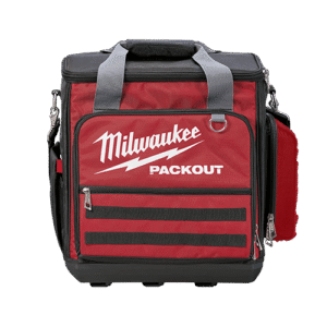 TÚI ĐỰNG DỤNG CỤ 8300 MILWAUKEE