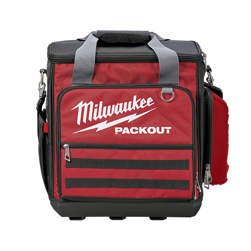 TÚI ĐỰNG DỤNG CỤ 8300 MILWAUKEE