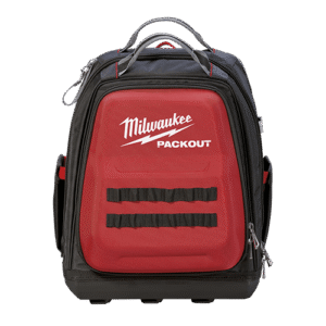 BALO ĐỰNG DỤNG CỤ MILWAUKEE 8301