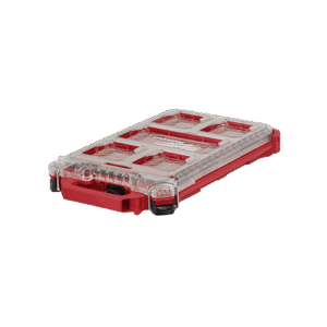 HỘP ĐỰNG DỤNG CỤ 8436 MILWAUKEE