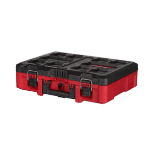 HỘP ĐỰNG DỤNG CỤ 8450 MILWAUKEE