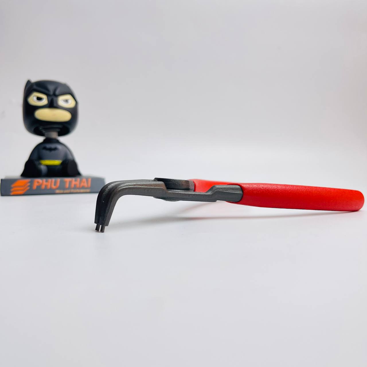 KÌM MỞ PHE NGOÀI KNIPEX A20 49 21 A21 - Ảnh 4