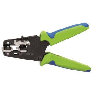 KÌM TUỐT CÁP RENNSTEIG 708 205 3