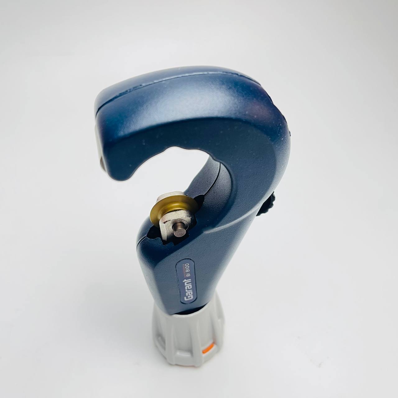 DỤNG CỤ CẮT ỐNG NHỎ ĐA NĂNG VỚI 4 CON LĂN DẪN HƯỚNG GARANT - Ảnh 3