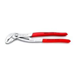 KÌM NƯỚC COBRA MẠ CROM KNIPEX 300MM 87 03 300