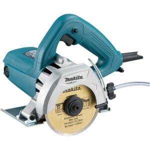 MÁY CẮT ĐÁ/GẠCH MAKITA 125MM M4101B