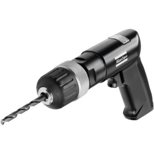 MÁY KHOAN DÙNG KHÍ NÉN ATLAS COPCO D2112Q
