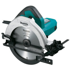MÁY CƯA ĐĨA MAKITA M5801B 185MM