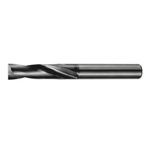 Mũi khoan đầu bằng chính xác cao KYOCERA D6.0 2ZDK060 hợp kim phủ