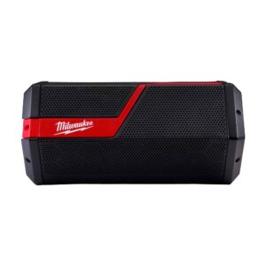 LOA BLUETOOTH MILWAUKEE M12-18 JSSP (BARE)