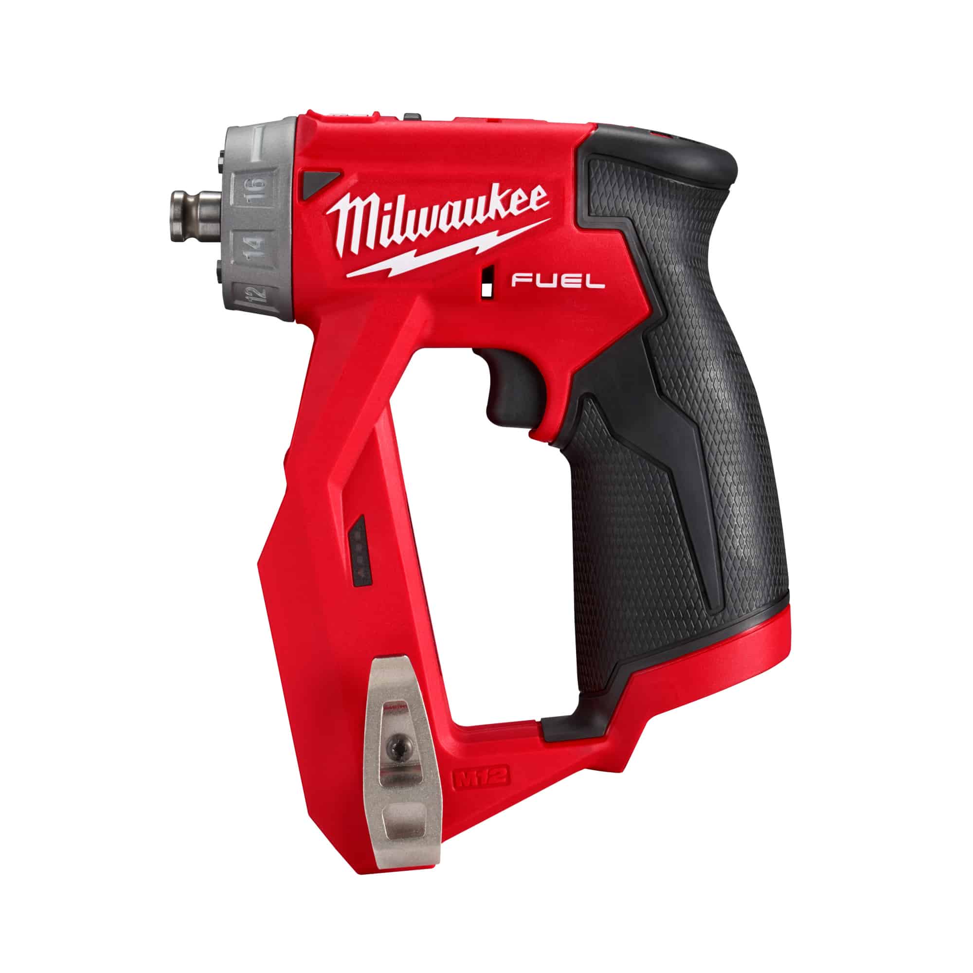 MÁY KHOAN ĐA NĂNG 4 ĐẦU M12 FDDXKIT-0X (BARE) MILWAUKEE