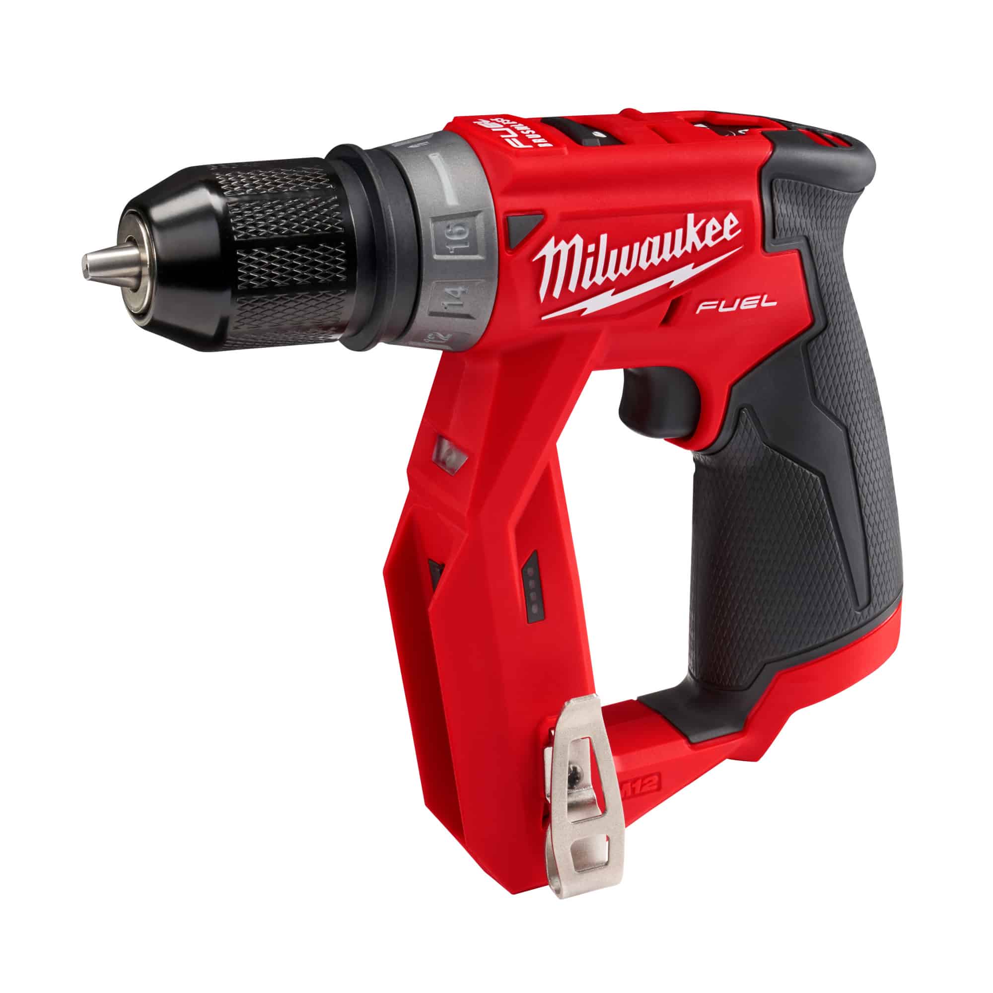 MÁY KHOAN ĐA NĂNG 4 ĐẦU M12 FDDXKIT-0X (BARE) MILWAUKEE - Ảnh 3