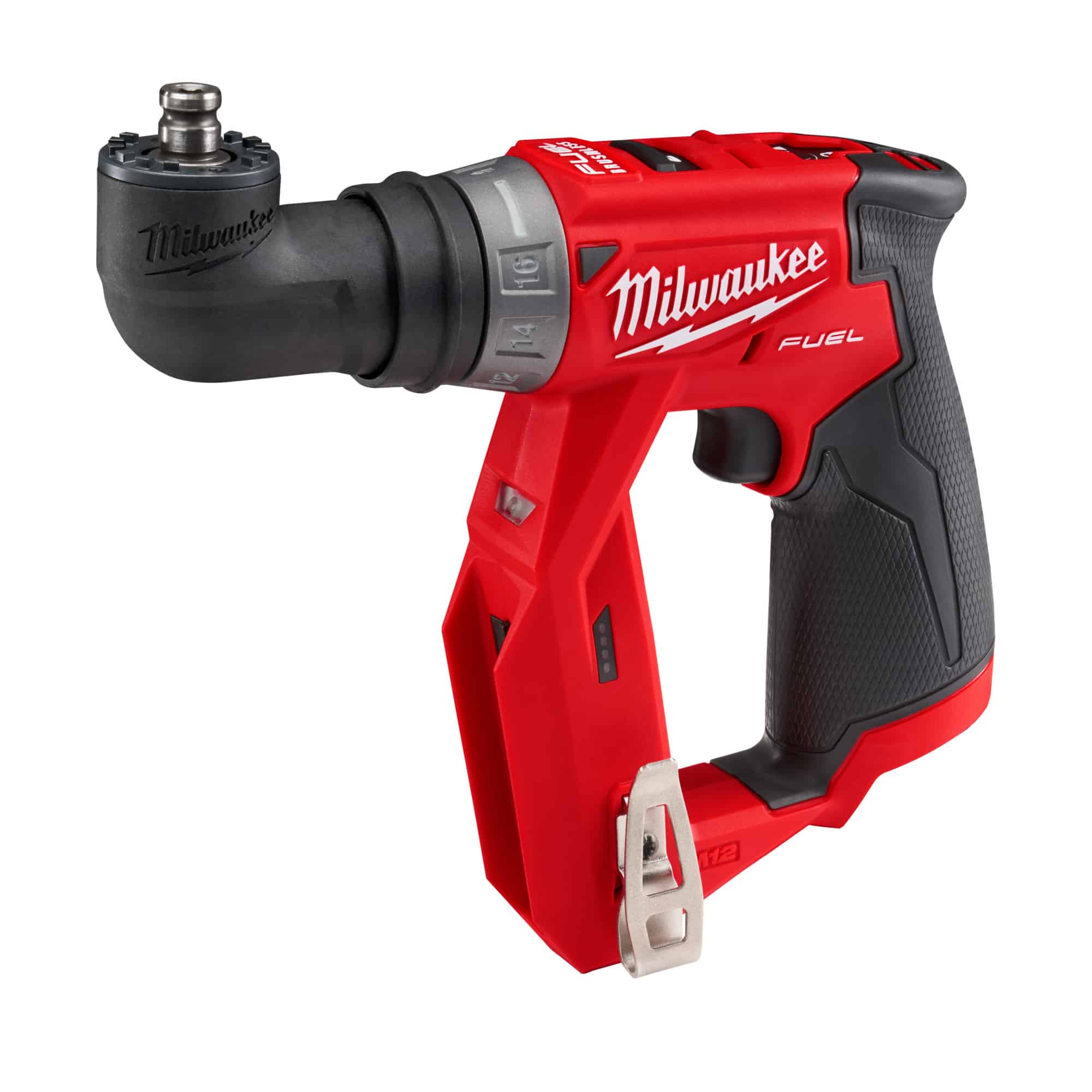 MÁY KHOAN ĐA NĂNG 4 ĐẦU M12 FDDXKIT-0X (BARE) MILWAUKEE - Ảnh 5