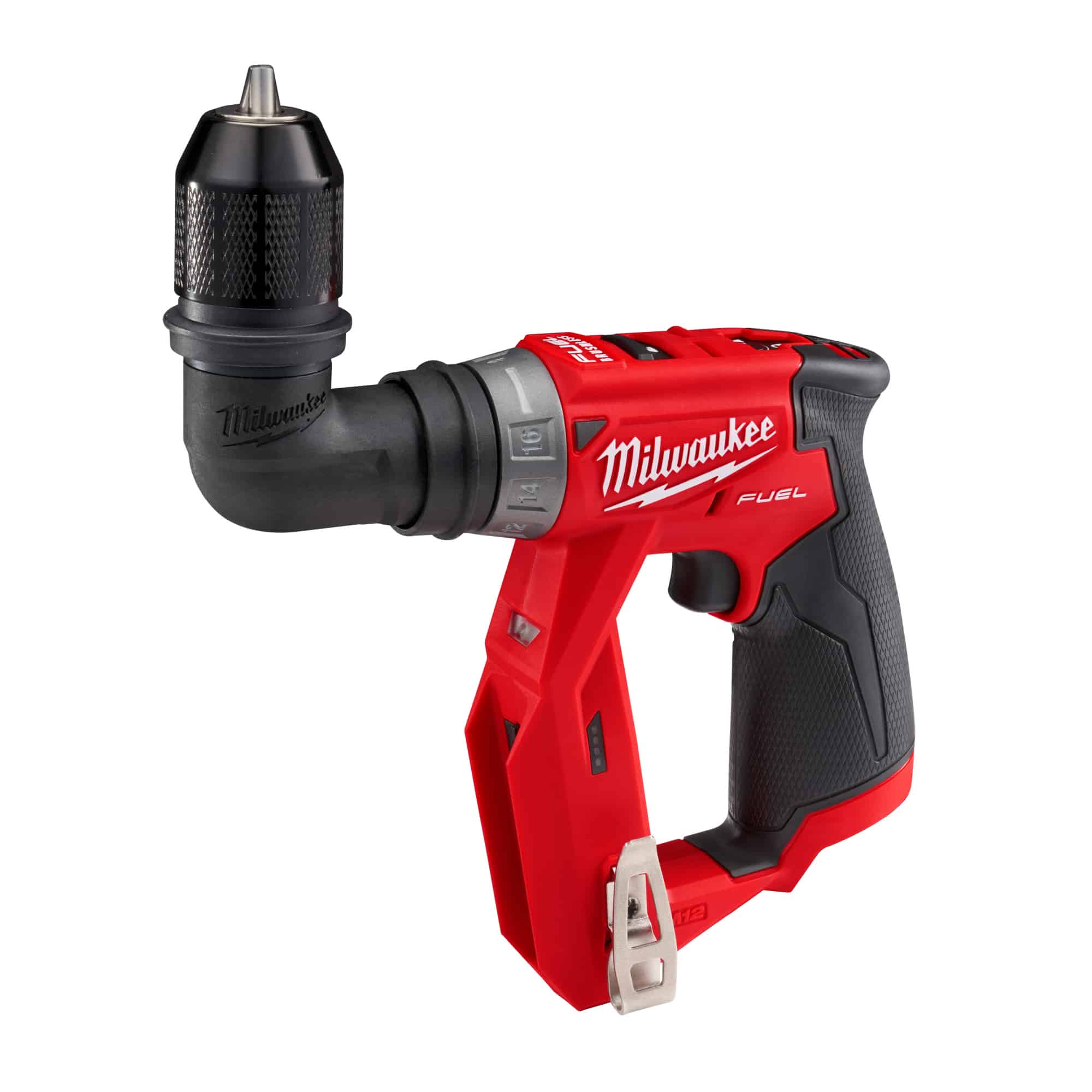 MÁY KHOAN ĐA NĂNG 4 ĐẦU M12 FDDXKIT-0X (BARE) MILWAUKEE - Ảnh 6