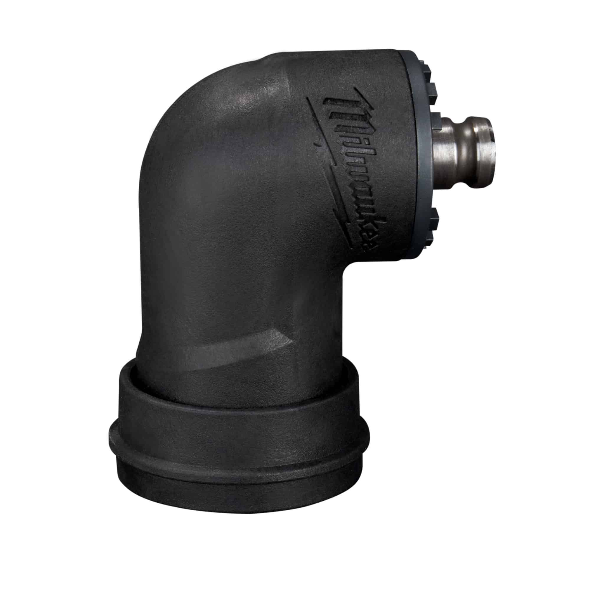 MÁY KHOAN ĐA NĂNG 4 ĐẦU M12 FDDXKIT-0X (BARE) MILWAUKEE - Ảnh 8