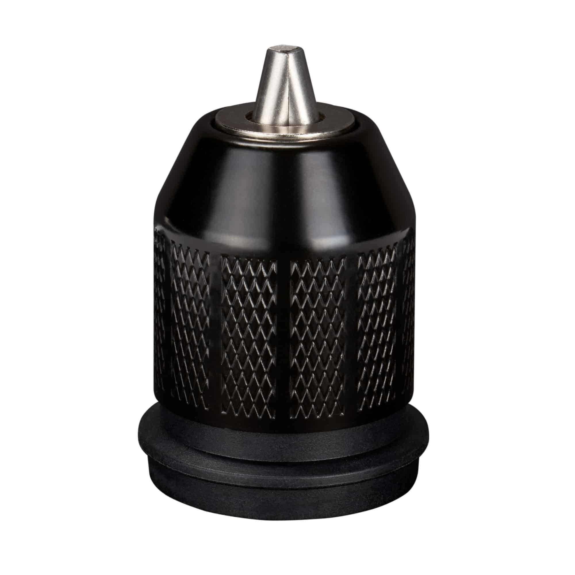 MÁY KHOAN ĐA NĂNG 4 ĐẦU M12 FDDXKIT-0X (BARE) MILWAUKEE - Ảnh 9