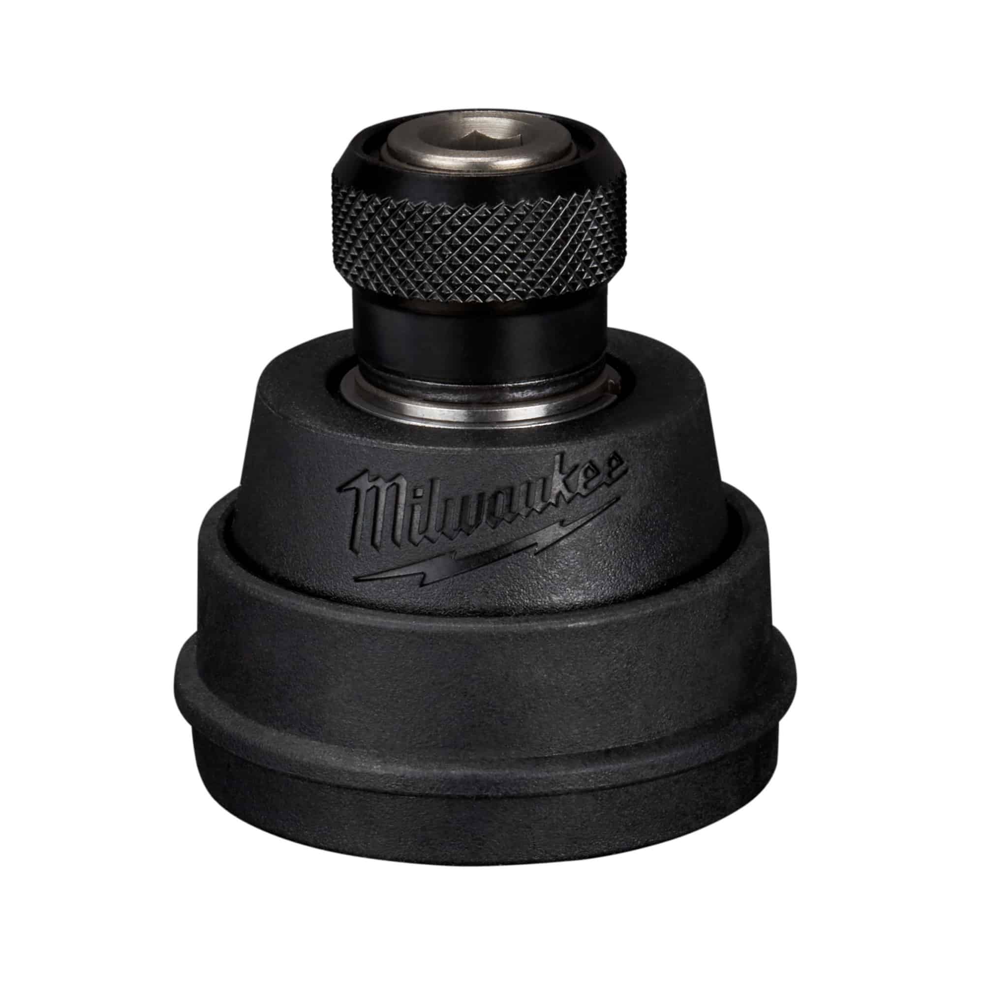 MÁY KHOAN ĐA NĂNG 4 ĐẦU M12 FDDXKIT-0X (BARE) MILWAUKEE - Ảnh 10