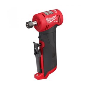 Máy mài khuôn góc MILWAUKEE M12 FDGA-0 (bare)