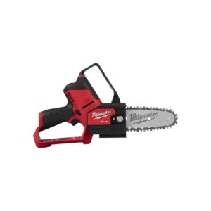 MÁY CƯA XÍCH MILWAUKEE M12 FHS-0X (BARE)