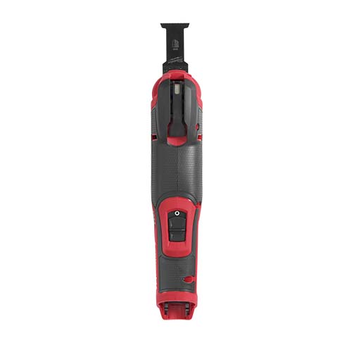MÁY CẮT RUNG MILWAUKEE M12 FMT-0X (BARE) - Ảnh 25