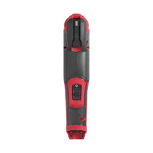 MÁY CẮT RUNG MILWAUKEE M12 FMT-0X (BARE) - Ảnh 26