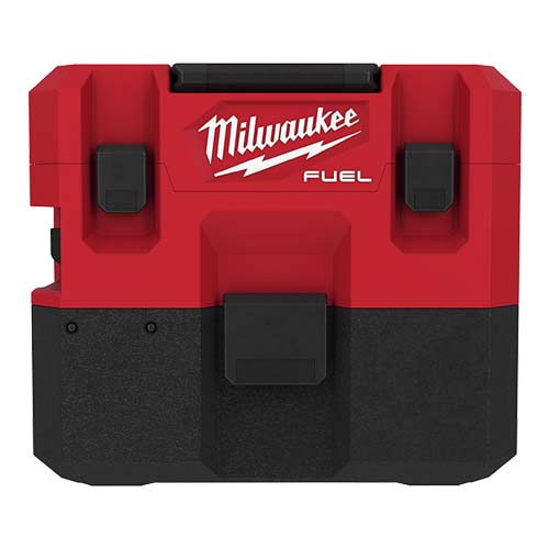 MÁY HÚT BỤI KHÔ ƯỚT MILWAUKEE M12 FVCL-0 - Ảnh 14