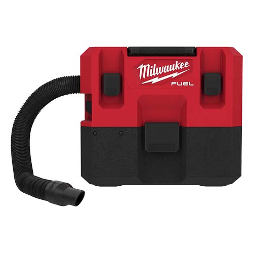 MÁY HÚT BỤI KHÔ ƯỚT MILWAUKEE M12 FVCL-0 - Ảnh 22