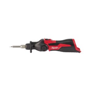 MÁY HÀN NHIỆT MILWAUKEE M12 SI-0 (BARE)