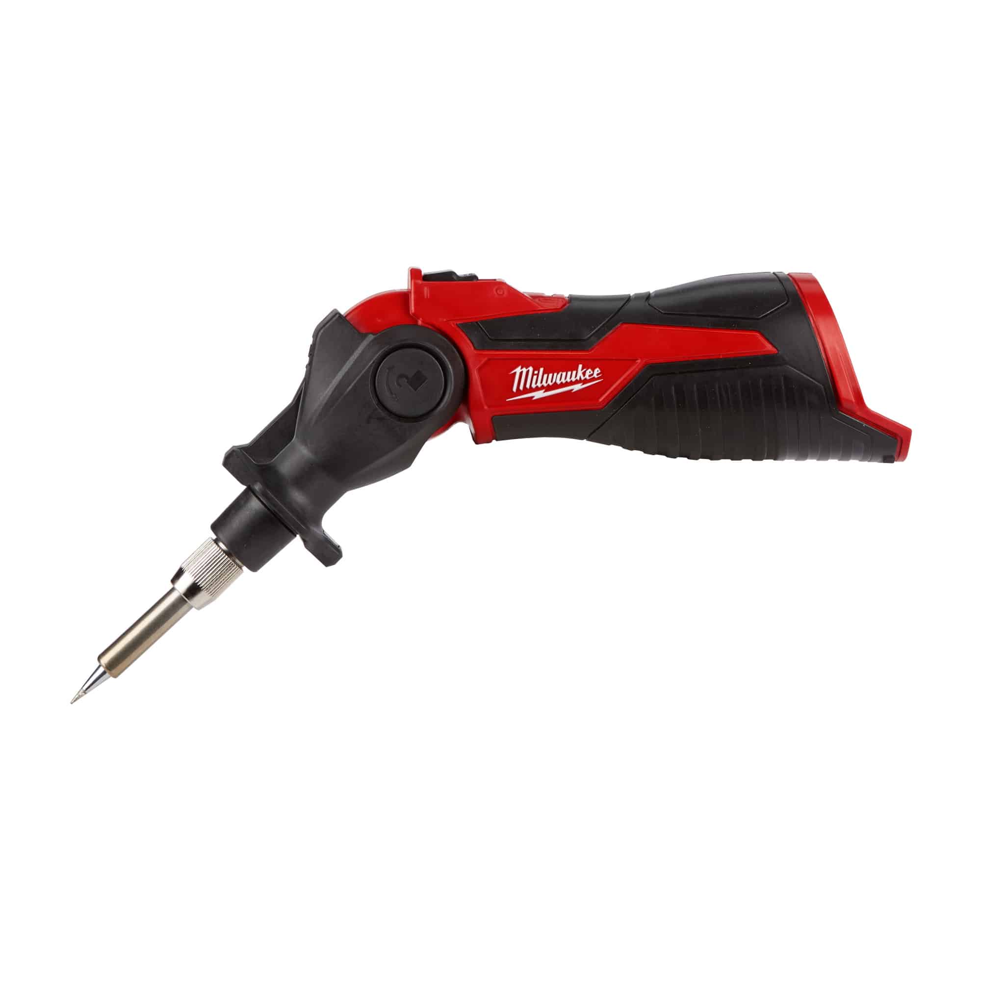 MÁY HÀN NHIỆT MILWAUKEE M12 SI-0 (BARE) - Ảnh 5