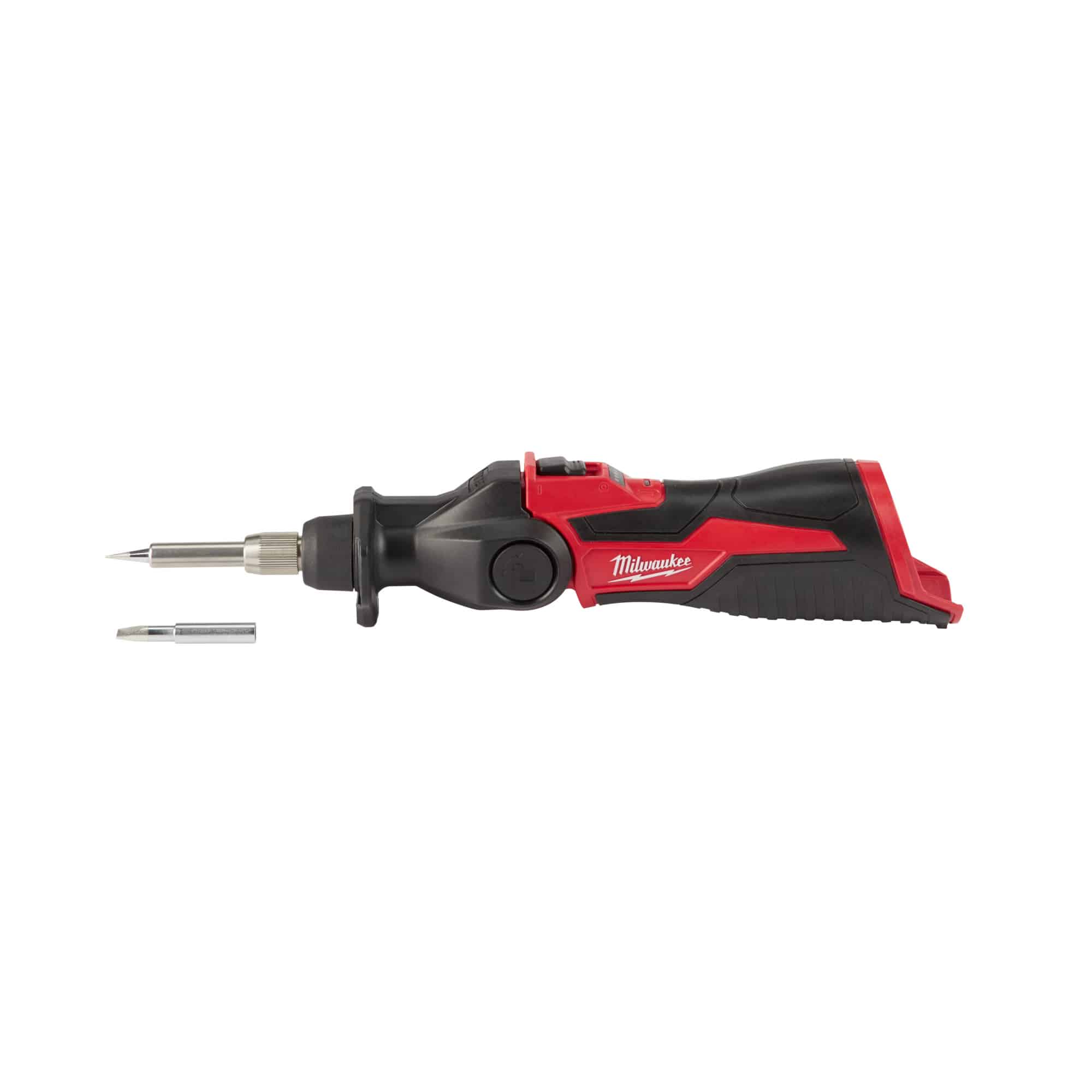 MÁY HÀN NHIỆT MILWAUKEE M12 SI-0 (BARE) - Ảnh 6