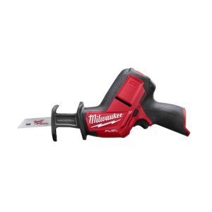 MÁY CƯA KIẾM MILWAUKEE M12 CHZ-0 (BARE)