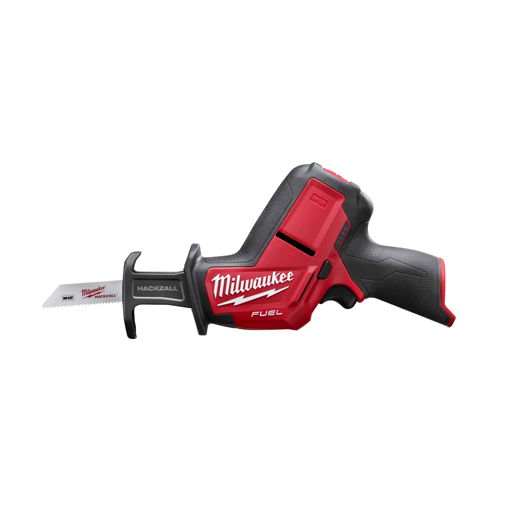 MÁY CƯA KIẾM MILWAUKEE M12 CHZ-0 (BARE)