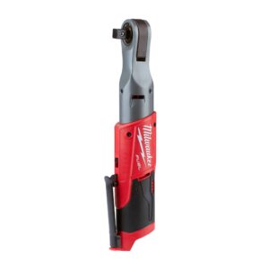 MÁY SIẾT BU LÔNG GÓC M12 FIR12-0 (BARE) MILWAUKEE