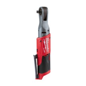 MÁY SIẾT BU LÔNG GÓC M12 FIR38LR-0 (BARE) MILWAUKEE