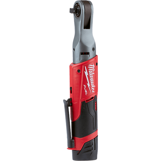 MÁY SIẾT BU LÔNG GÓC M12 FIR38LR-0 (BARE) MILWAUKEE - Ảnh 3