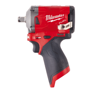 MÁY SIẾT BU LÔNG M12 FIWF12-0C (BARE) MILWAUKEE