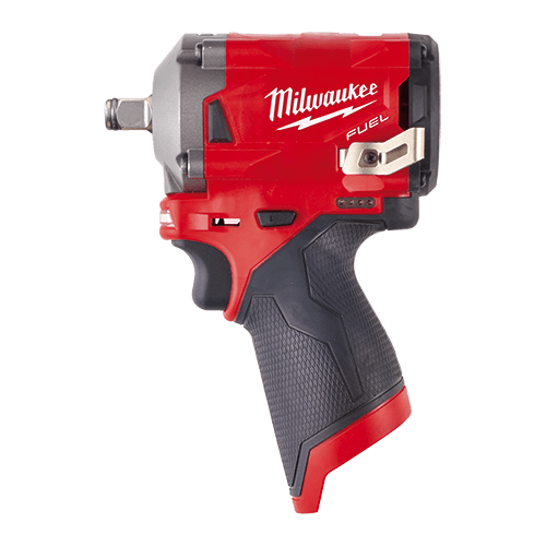 MÁY SIẾT BU LÔNG M12 FIWF12-0C (BARE) MILWAUKEE