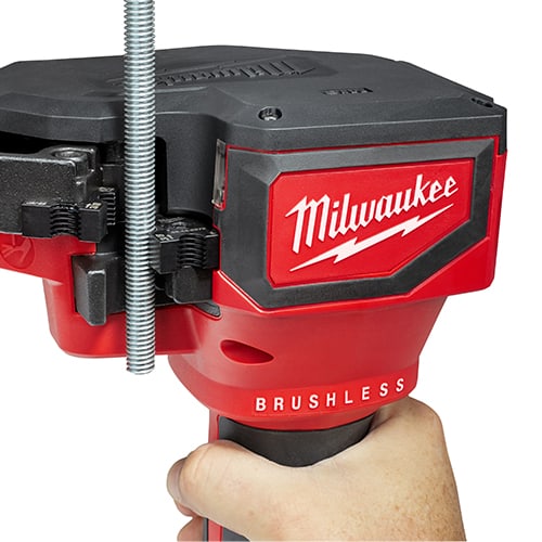 MÁY CẮT THANH REN MILWAUKEE M18 BLTRC-0C - Ảnh 3