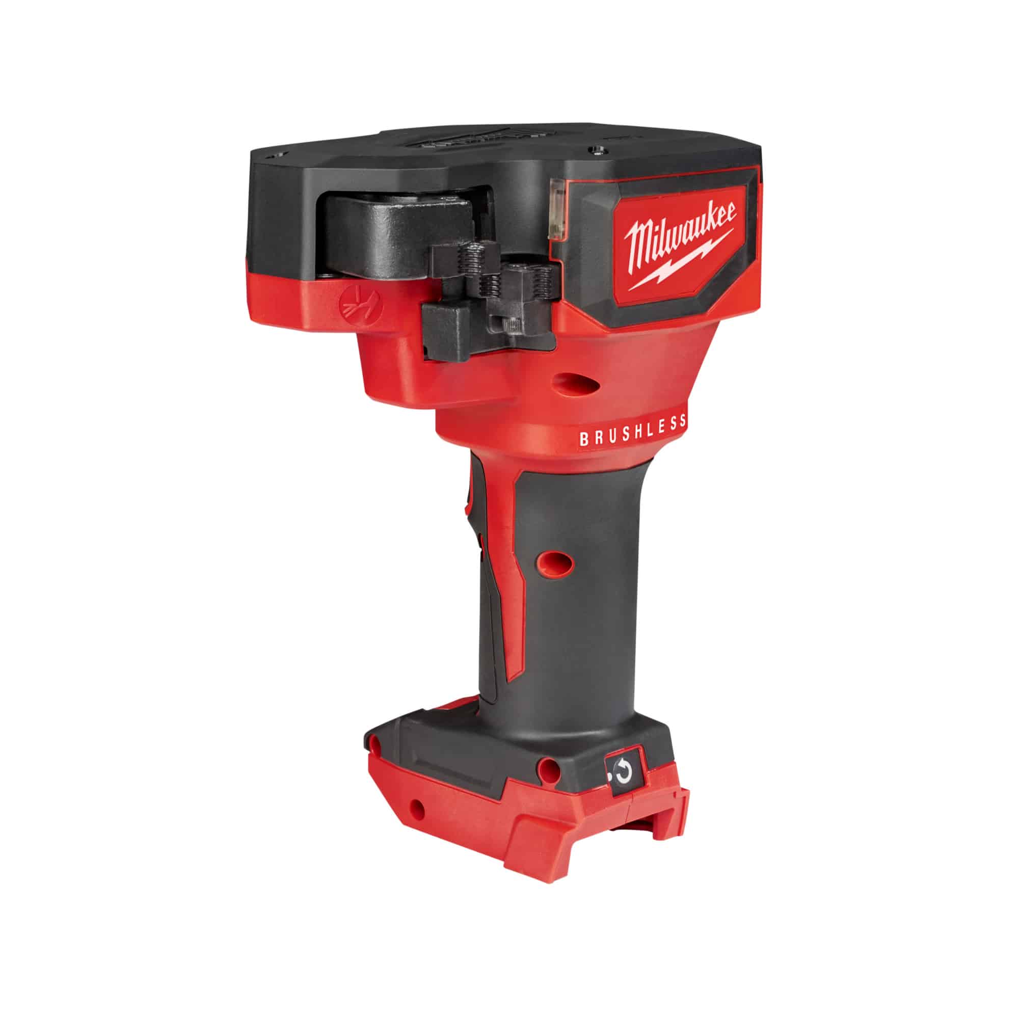 MÁY CẮT THANH REN MILWAUKEE M18 BLTRC-0C - Ảnh 4