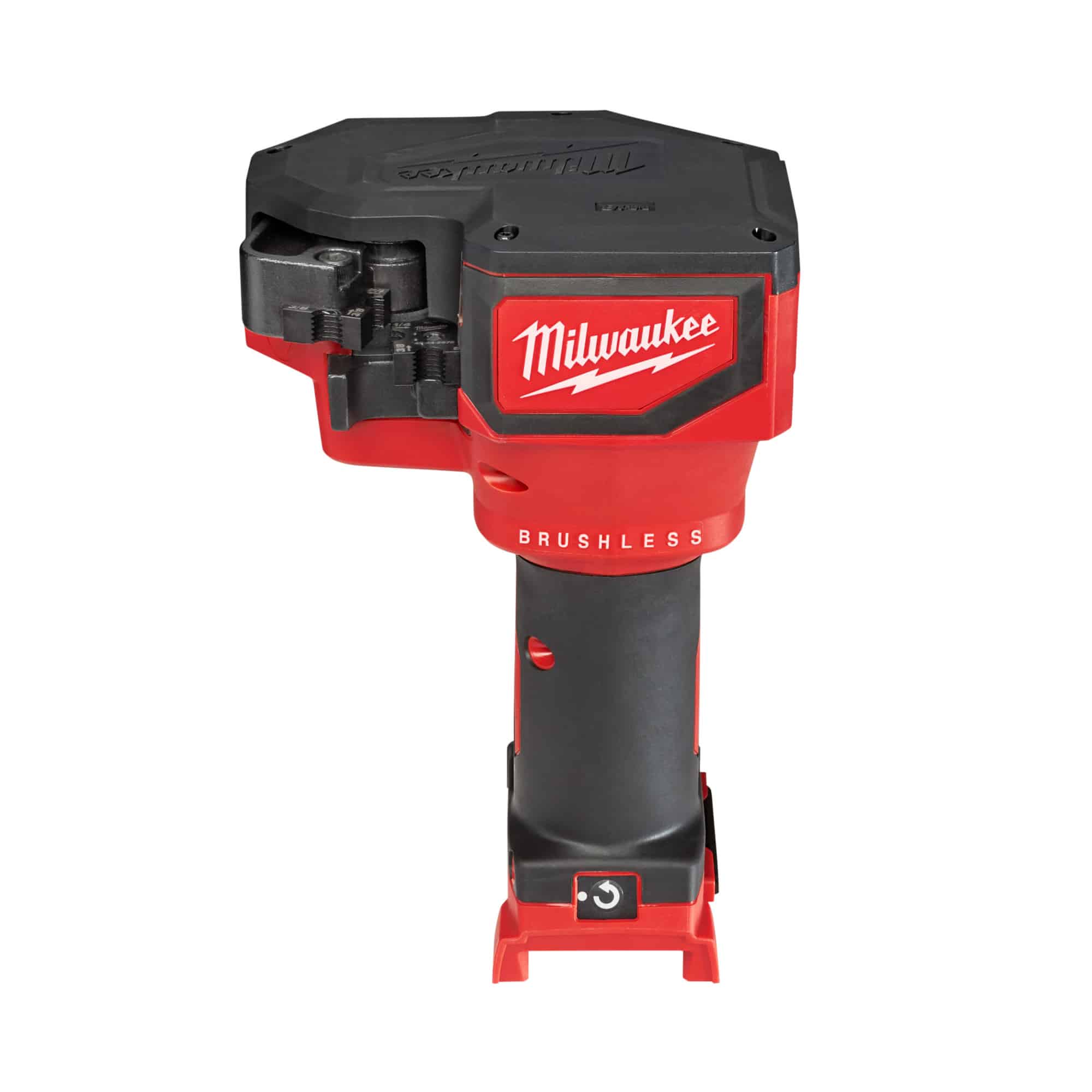 MÁY CẮT THANH REN MILWAUKEE M18 BLTRC-0C - Ảnh 5