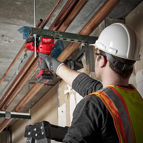 MÁY CẮT THANH REN MILWAUKEE M18 BLTRC-0C - Ảnh 7