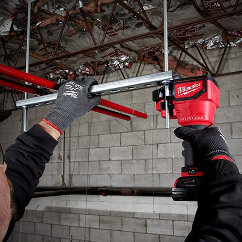 MÁY CẮT THANH REN MILWAUKEE M18 BLTRC-0C - Ảnh 9