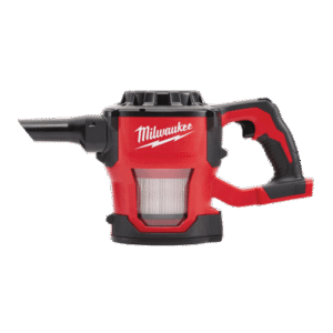 MÁY HÚT BỤI ĐA NĂNG MILWAUKEE M18 CV-0 (BARE)