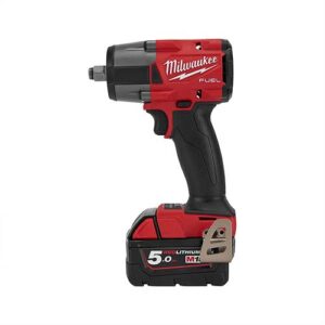 Thân Máy siết bu lông M18 FMTIW2F12 MILWAUKEE
