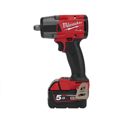 Thân Máy siết bu lông M18 FMTIW2F12 MILWAUKEE