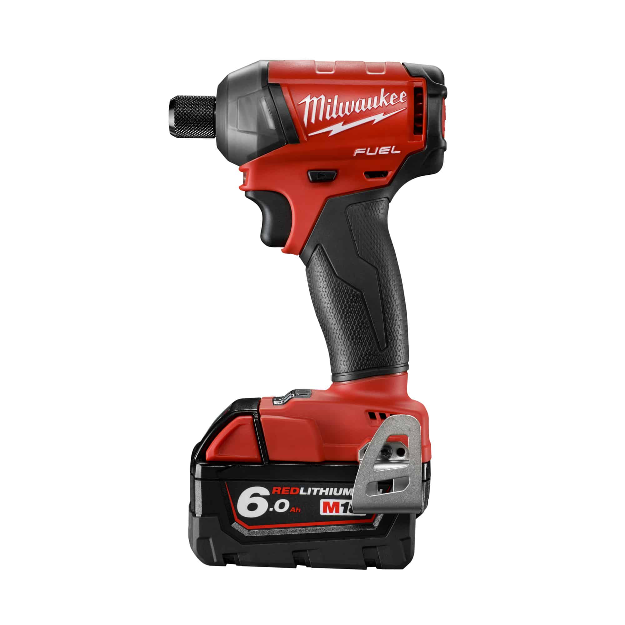 MÁY VẶN VÍT THỦY LỰC MILWAUKEE M18 FQID-0 (BARE)
