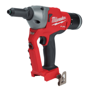 Máy bắn đinh rút MILWAUKEE M18 FRT-0X0 (bare)