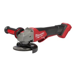 Máy mài góc M18 FSAGV100XPDB MILWAUKEE