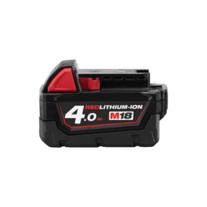 PIN 18V 4.0AH MILWAUKEE