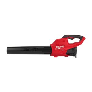MÁY THỔI BỤI MILWAUKEE M18 FBL-0 (BARE)